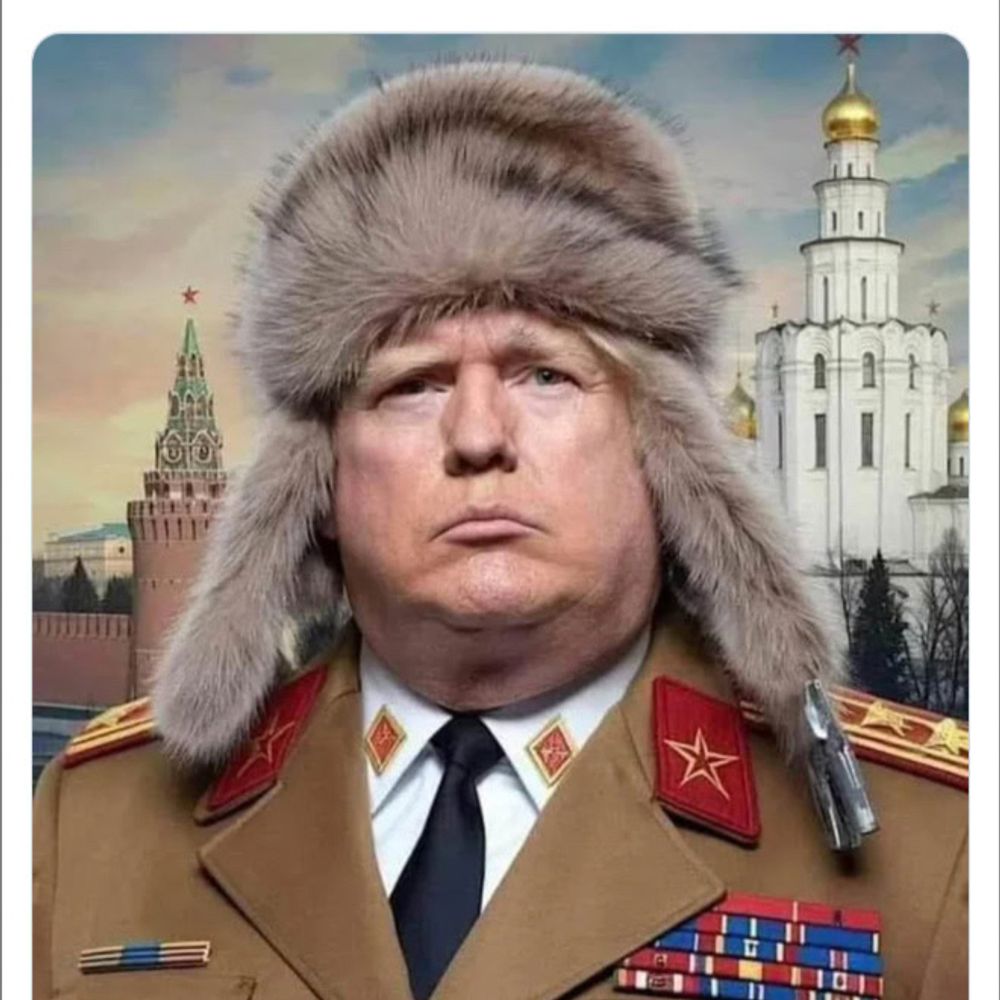 resist-trumps-rule.bsky.social on Bluesky