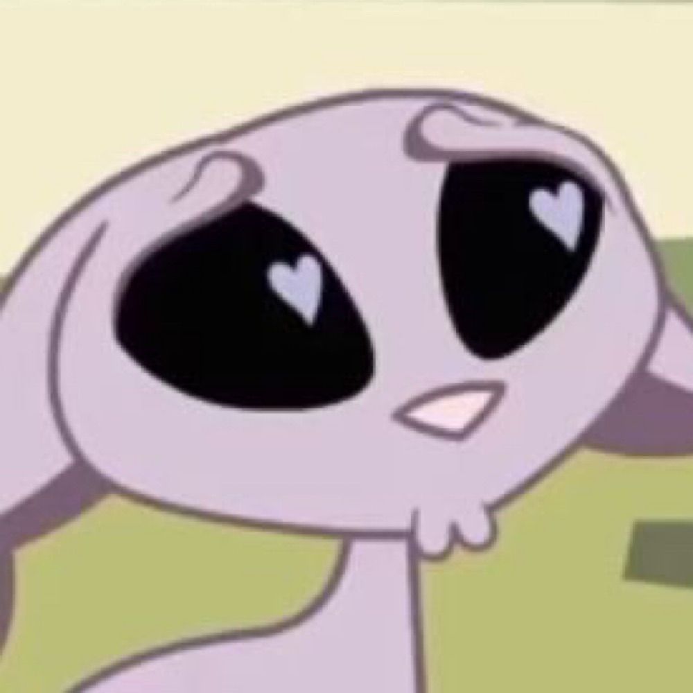 Kaden