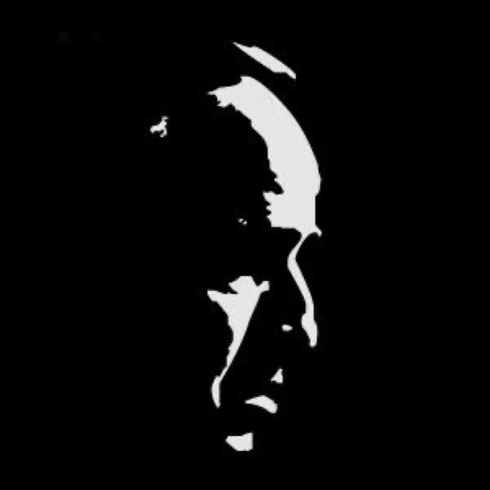  Vito Andolini Corleone