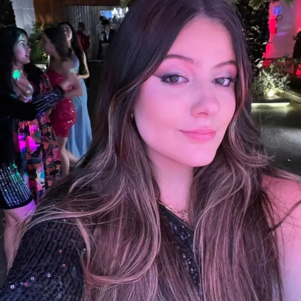 Mariaa