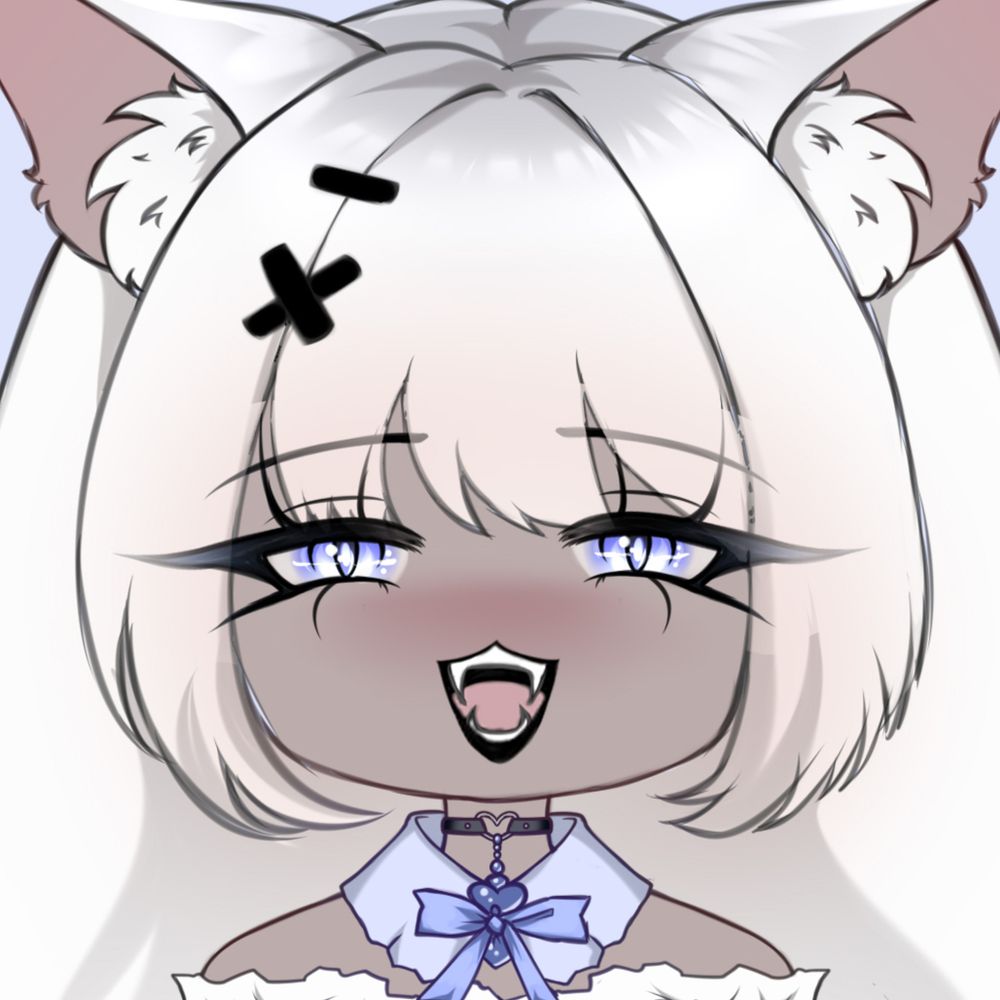 LunarMura☾ ⋆*･ﾟ:⋆*･ﾟ