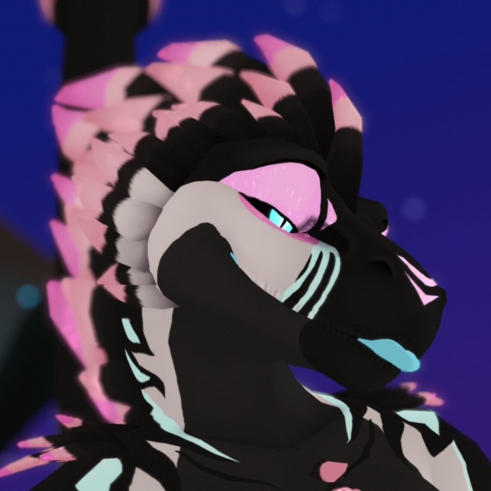 Rettle