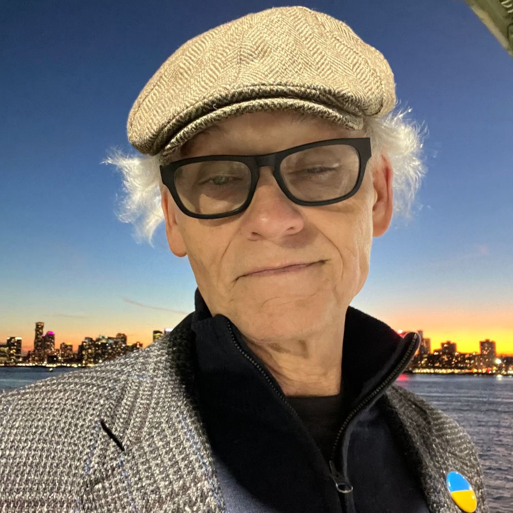 Tom