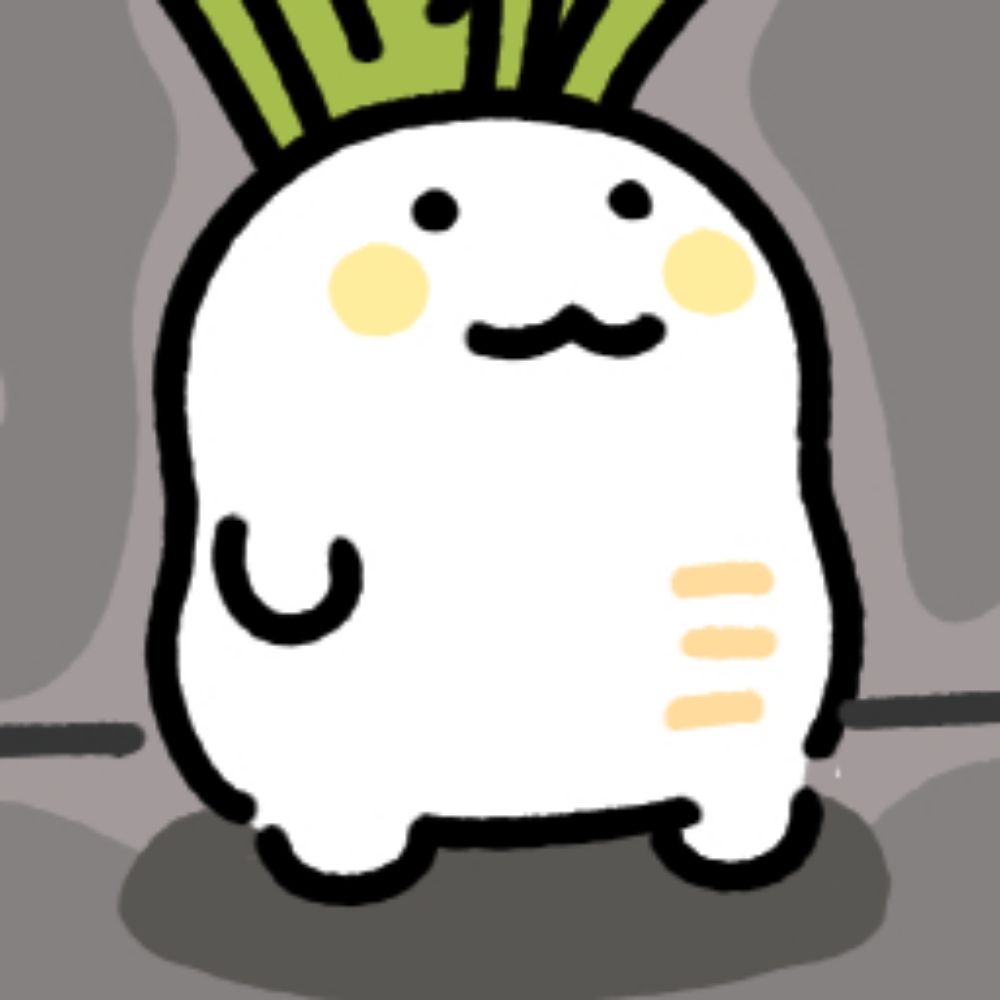 쿰
