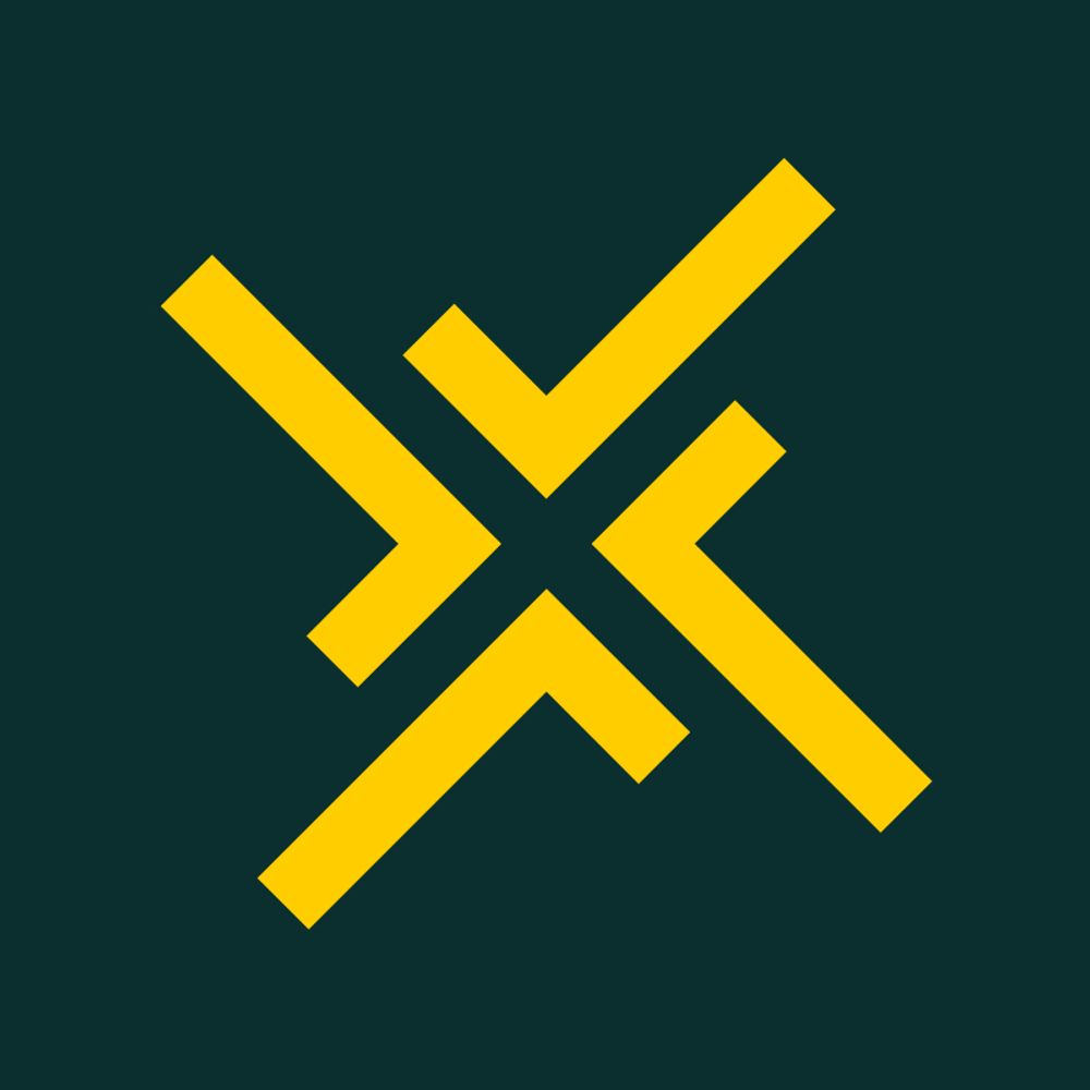 Mission Possible Partnership