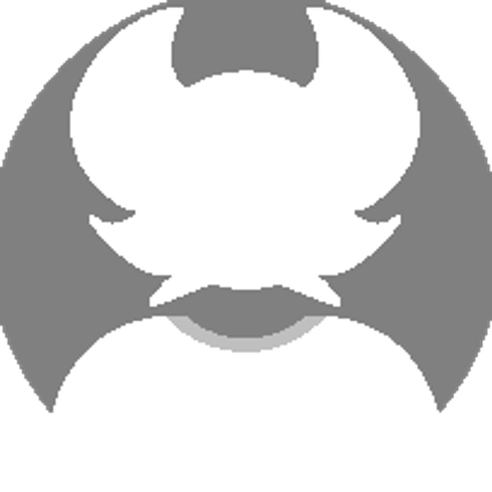 Psychonotion