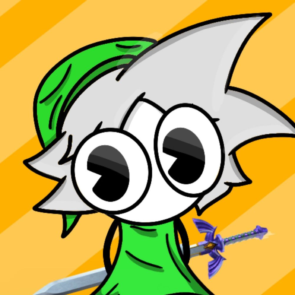 Oscarioth