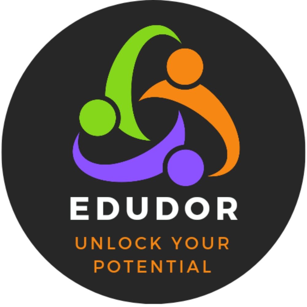 EDUDOR