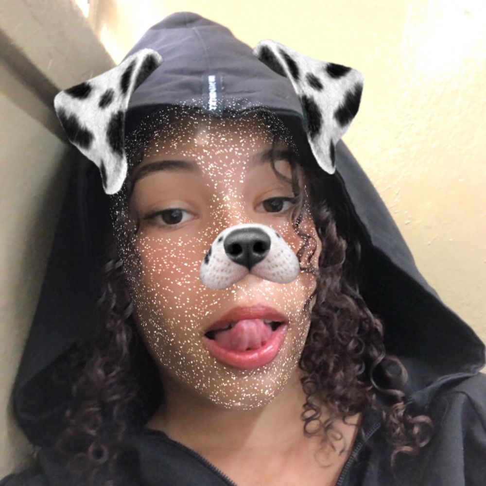 Juju linda 