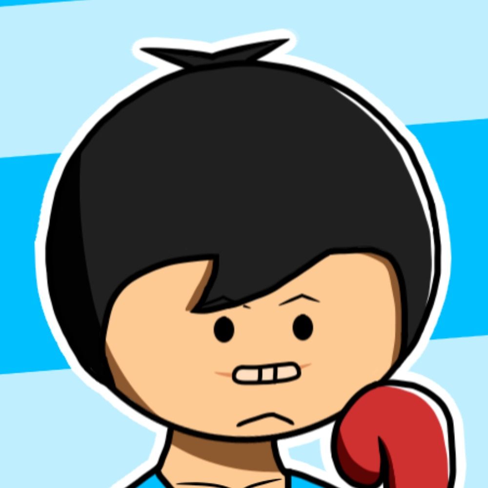 Samuel