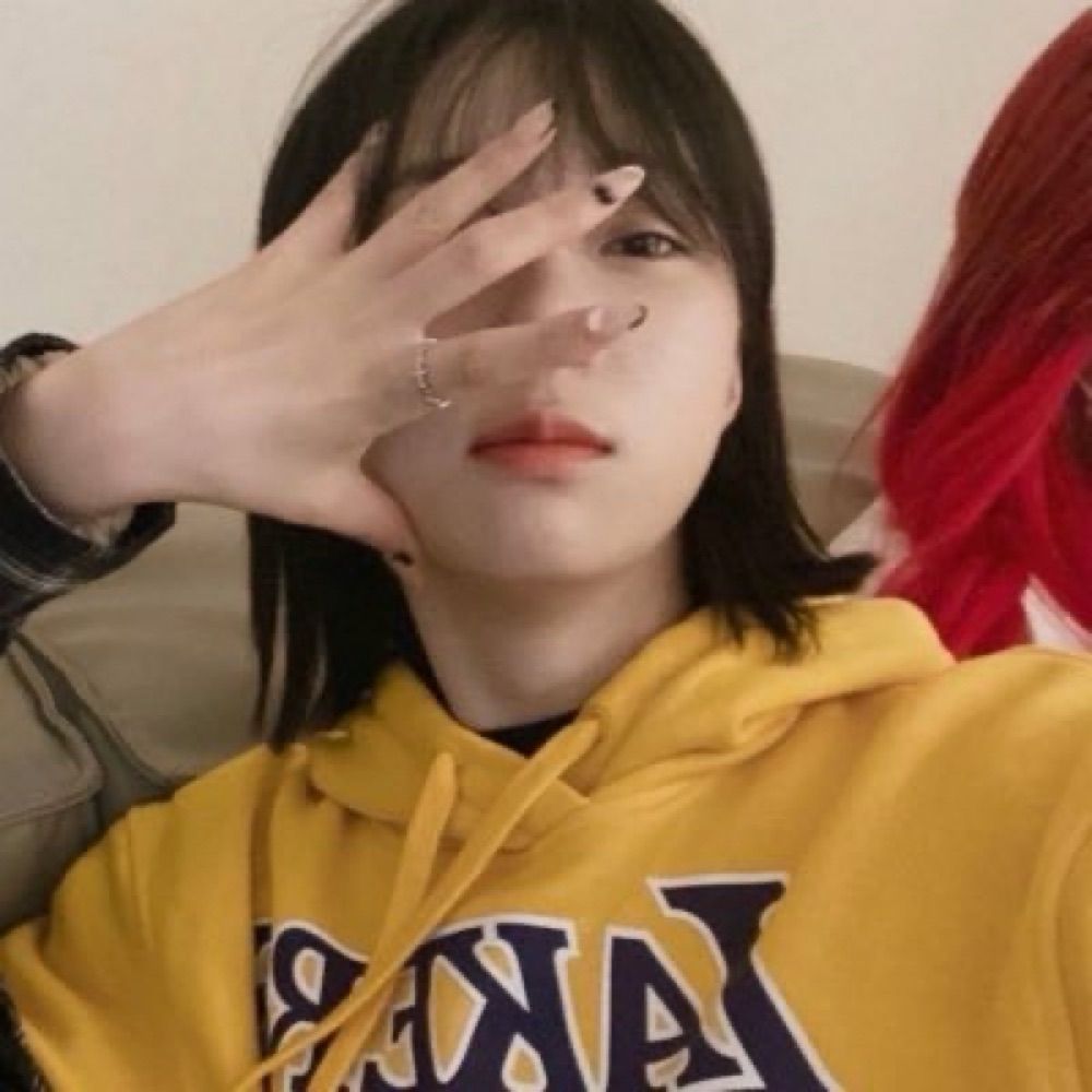 로로