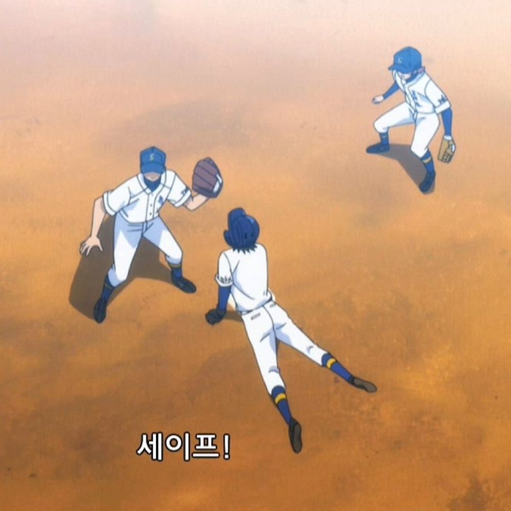 감자주먹밥