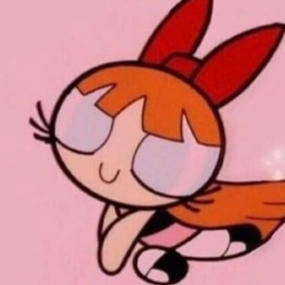 ⁱˢᵃ