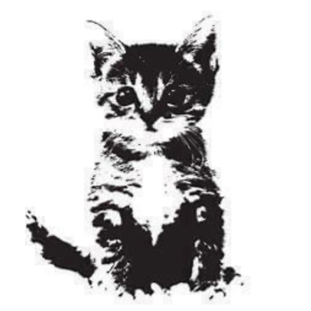 itsgreatsuper.bsky.social