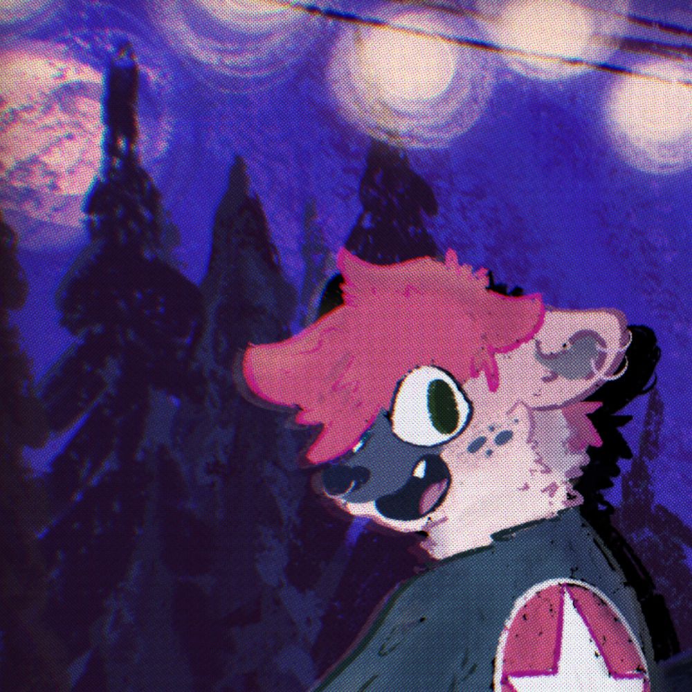 Skip