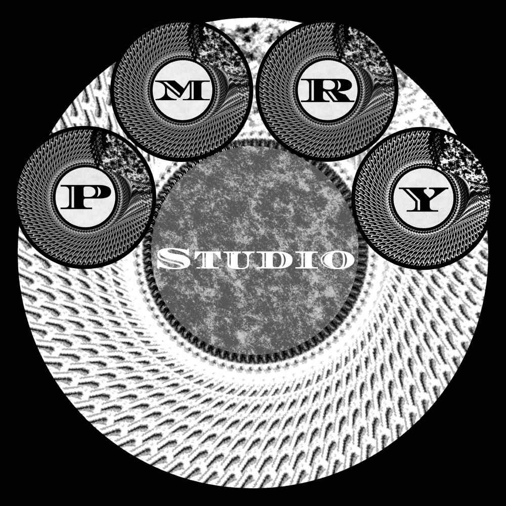 PMRY Studio