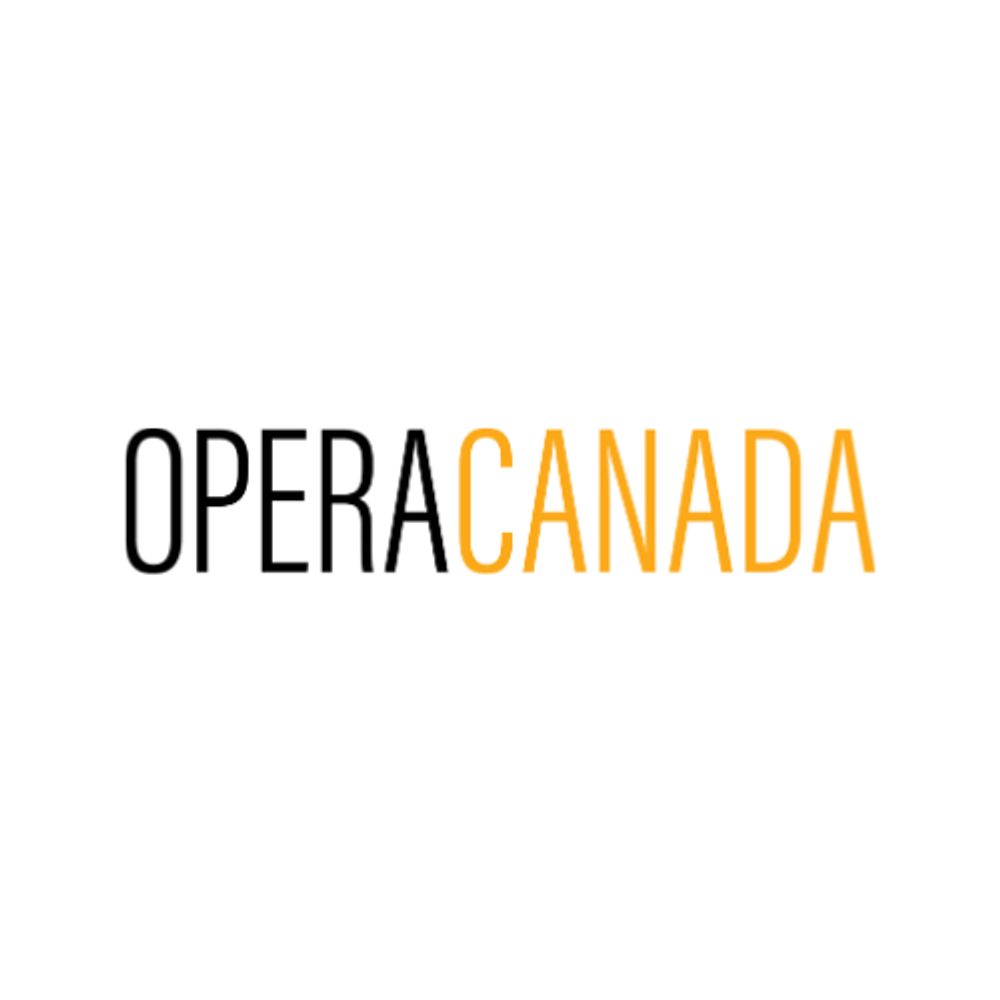 Opera Canada