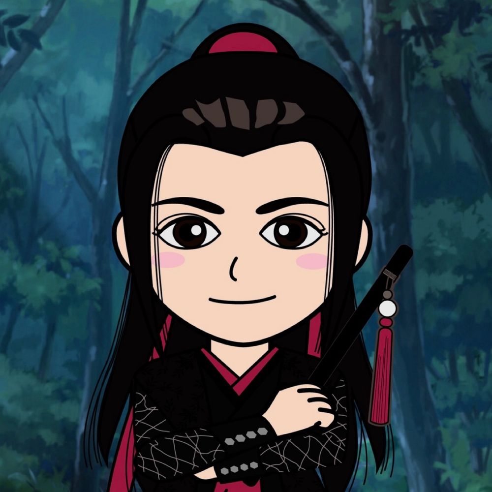 はなもえぎ