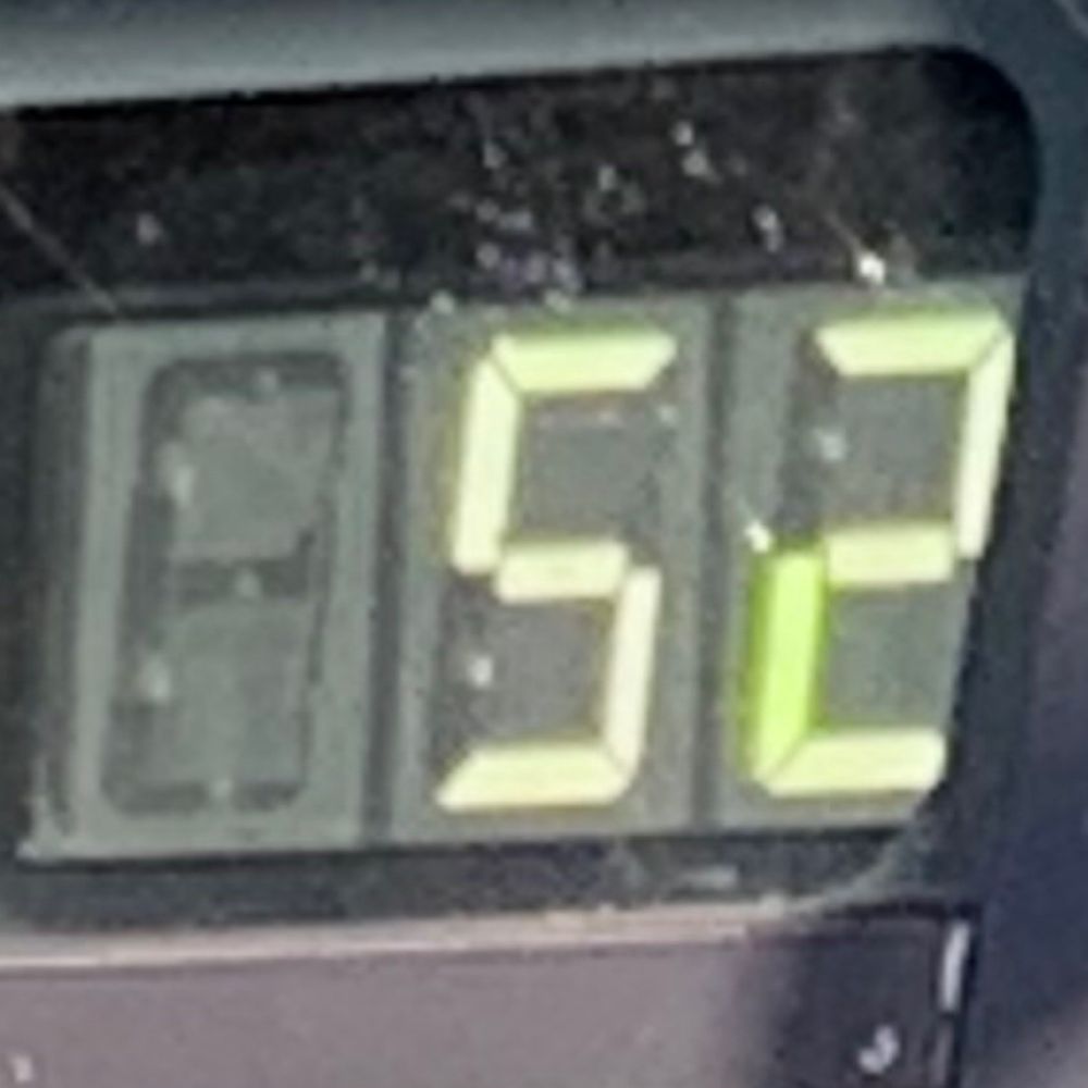 ぎすね54