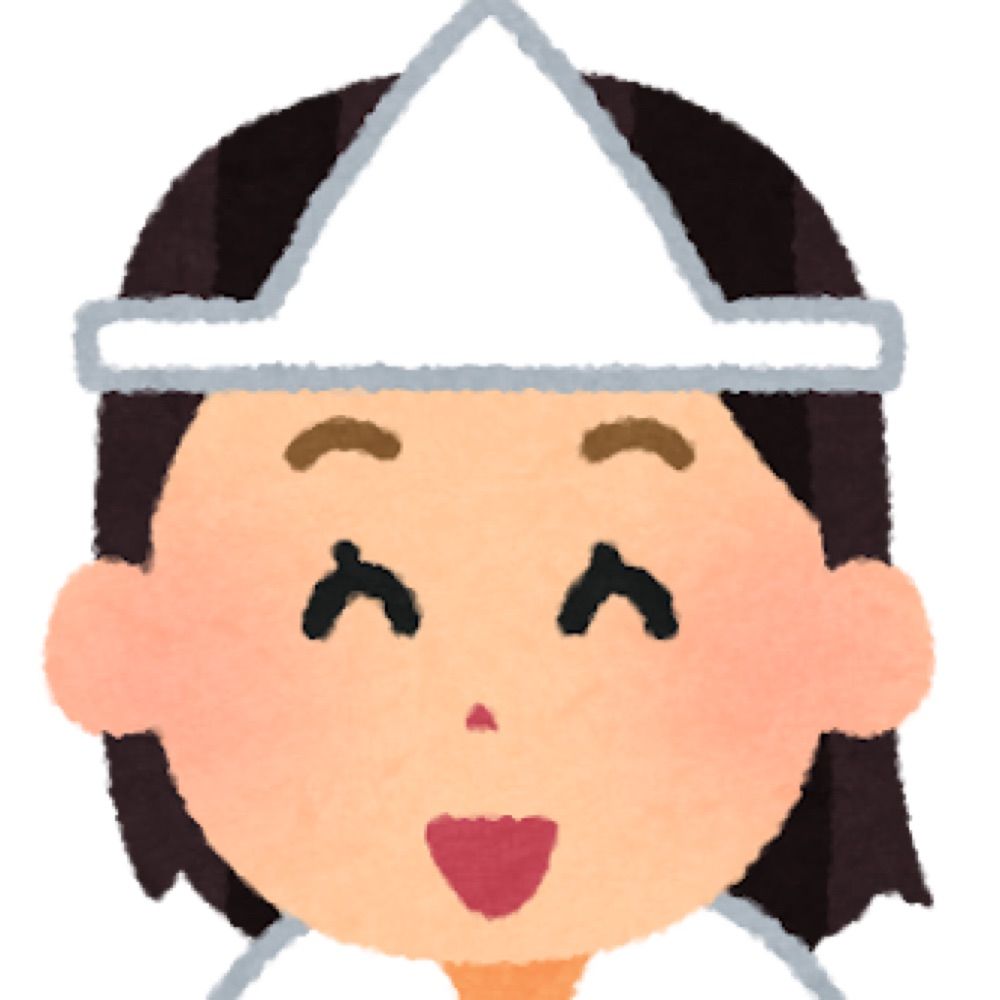 よよよ