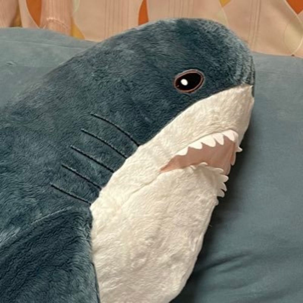 限界もちもちおばけ