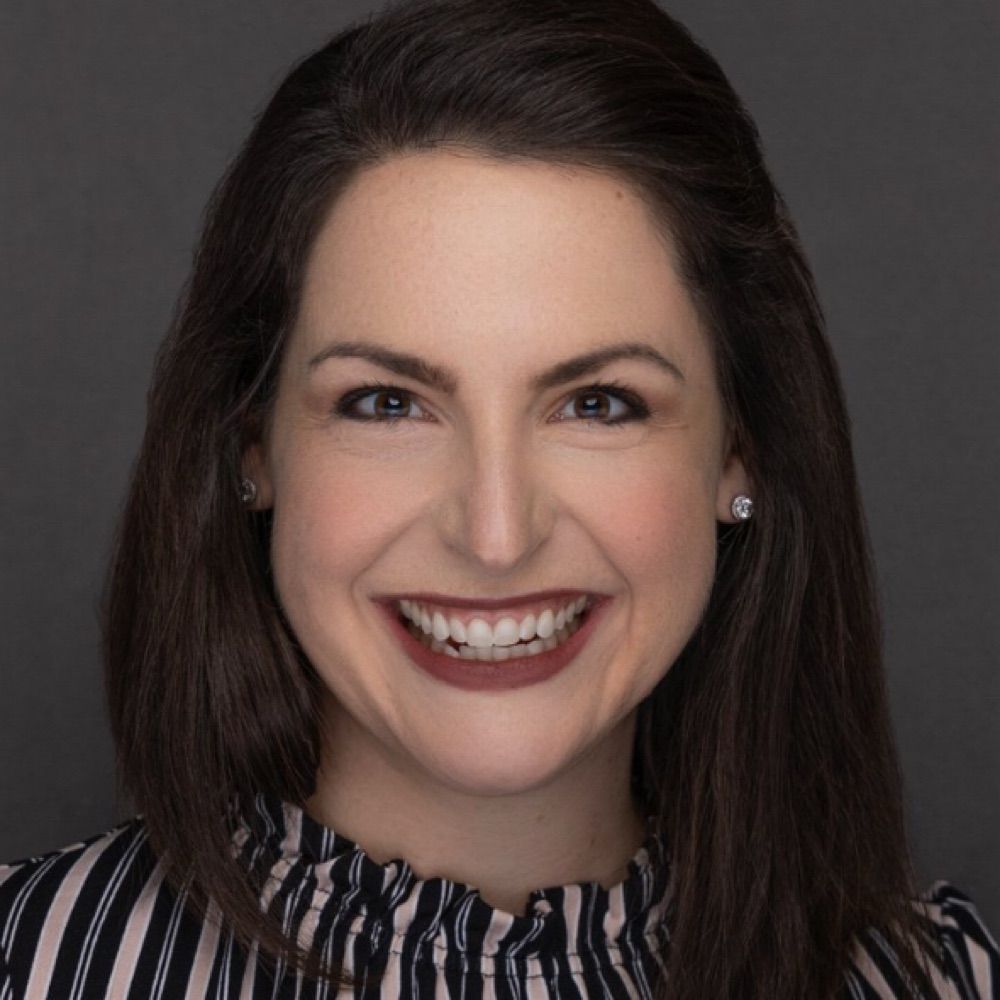 Megan Culler Freeman MD, PhD