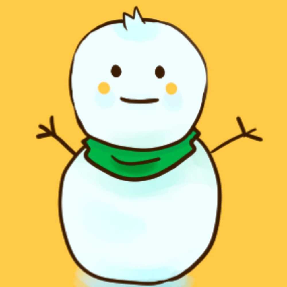 雪子