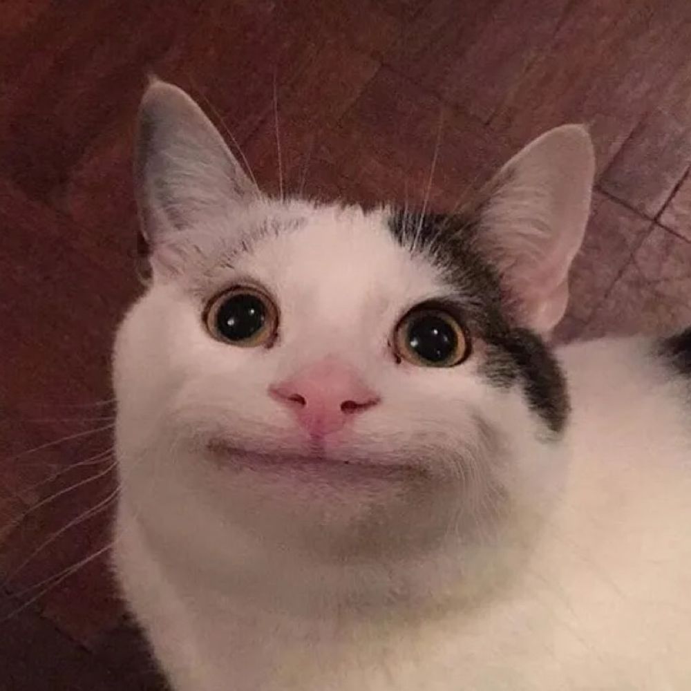 헨로