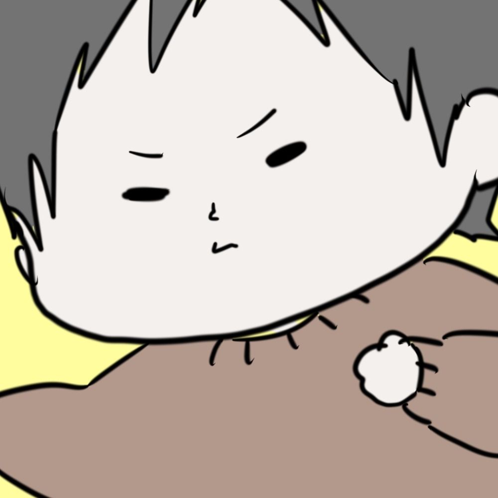 ぬん@FF14