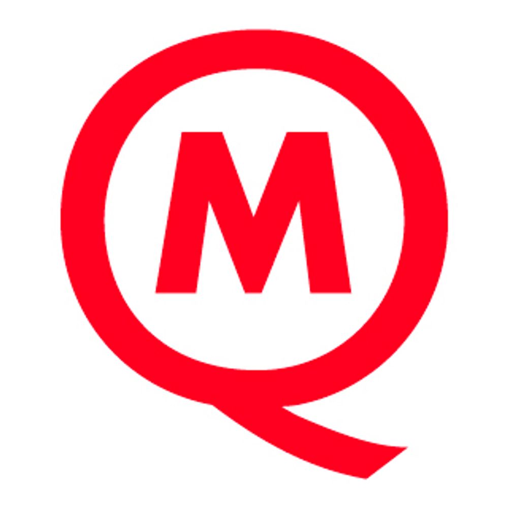 McGill-Queen's University Press