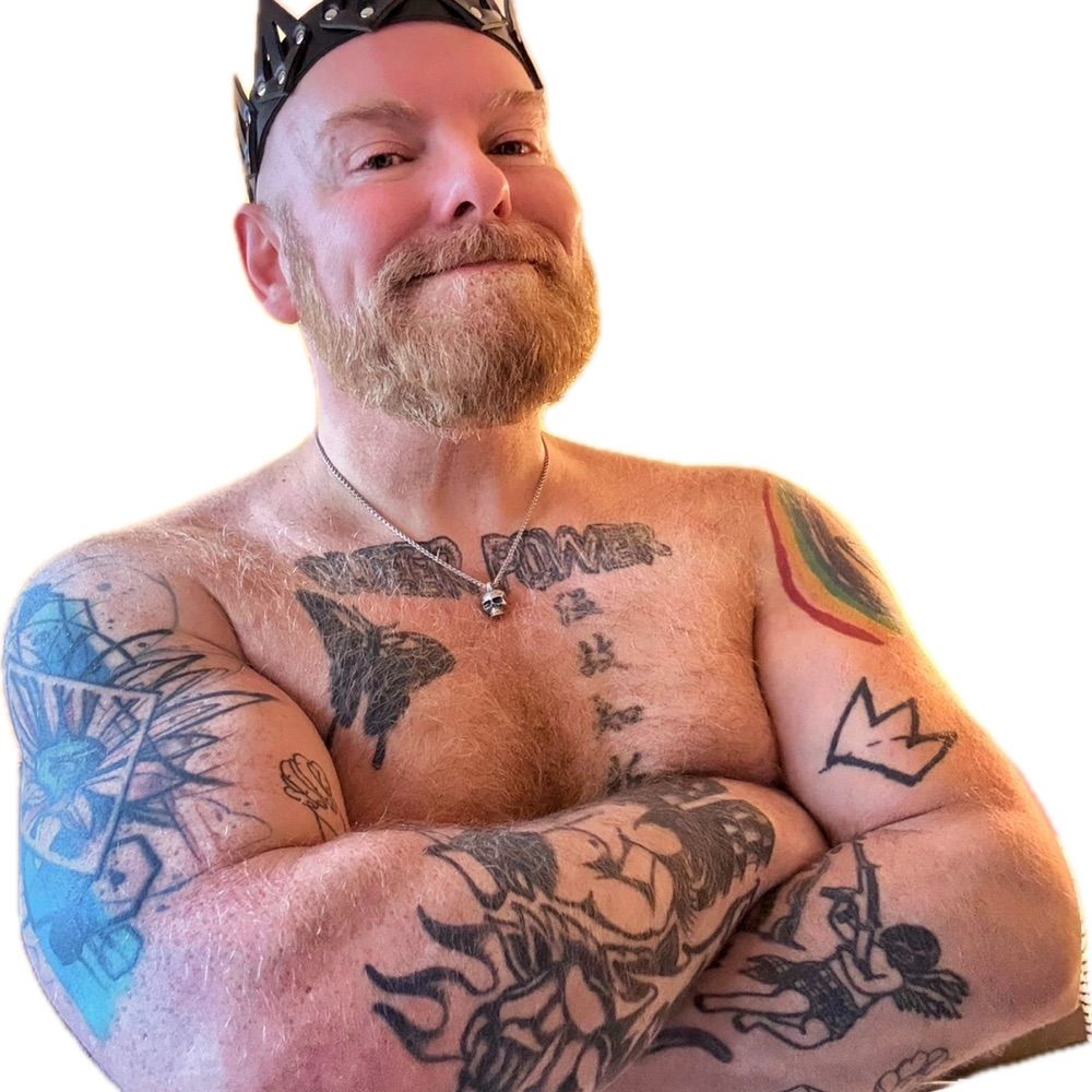 Paul