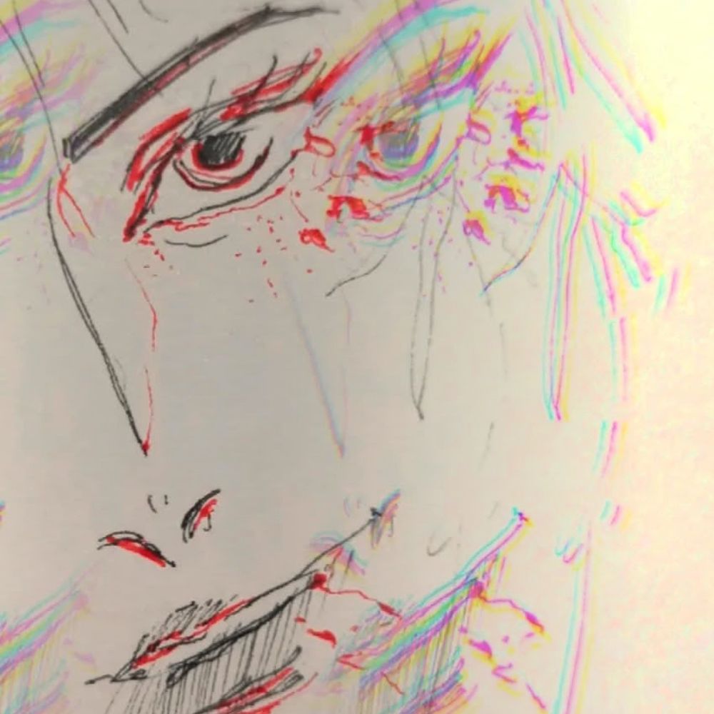rux | art