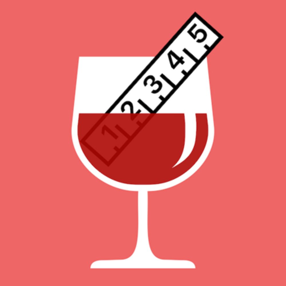 DrinkControl
