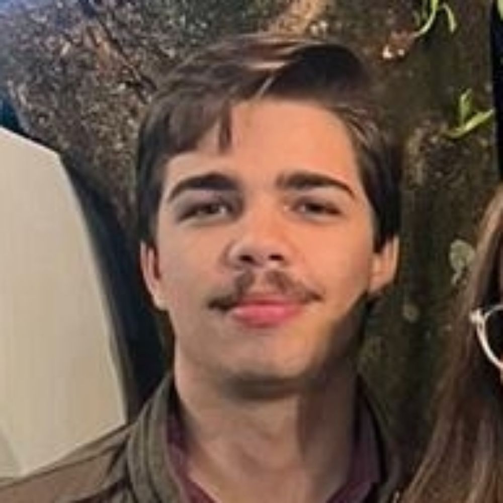 Renan Lourenço 