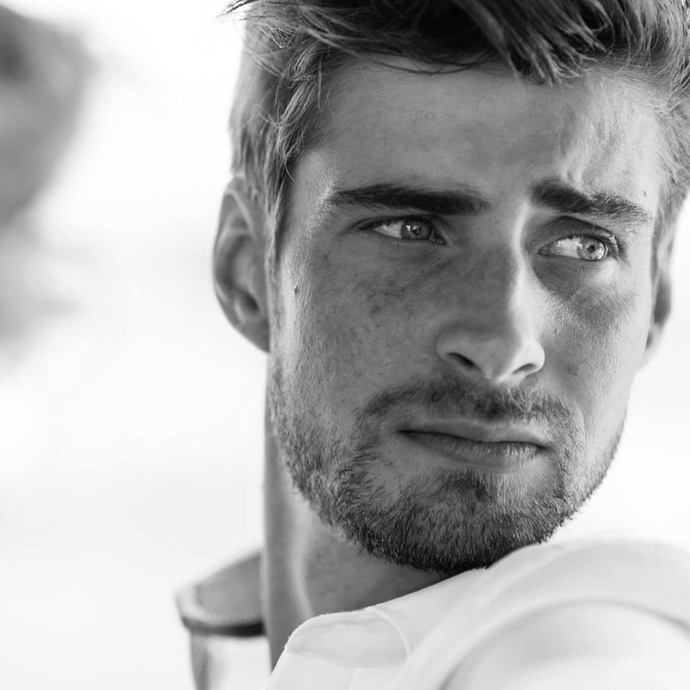 Frederik Pardon