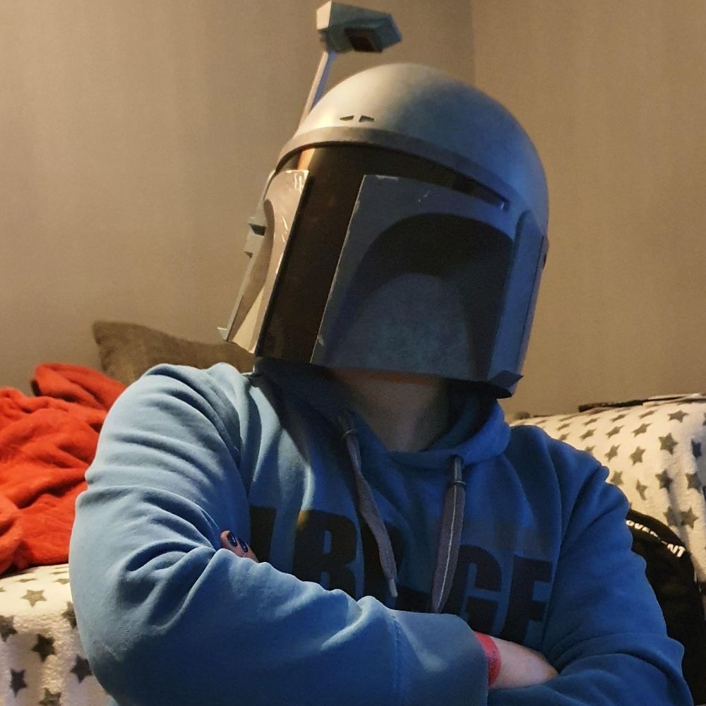 subbucket