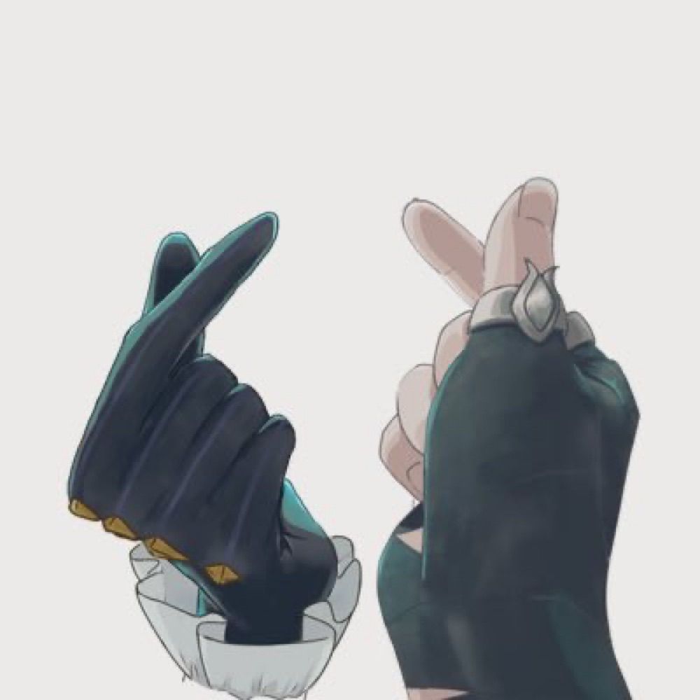 黒檀