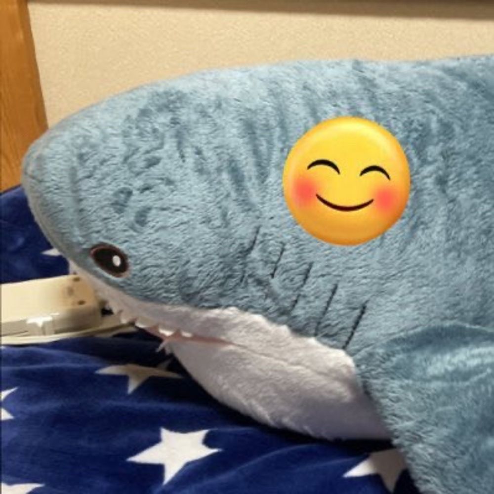 シュガー