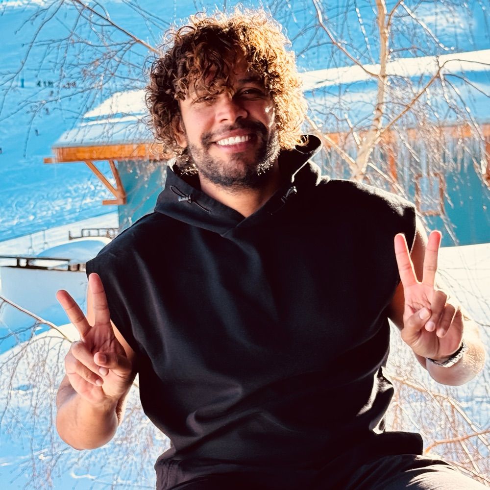 Rafael Rafic 