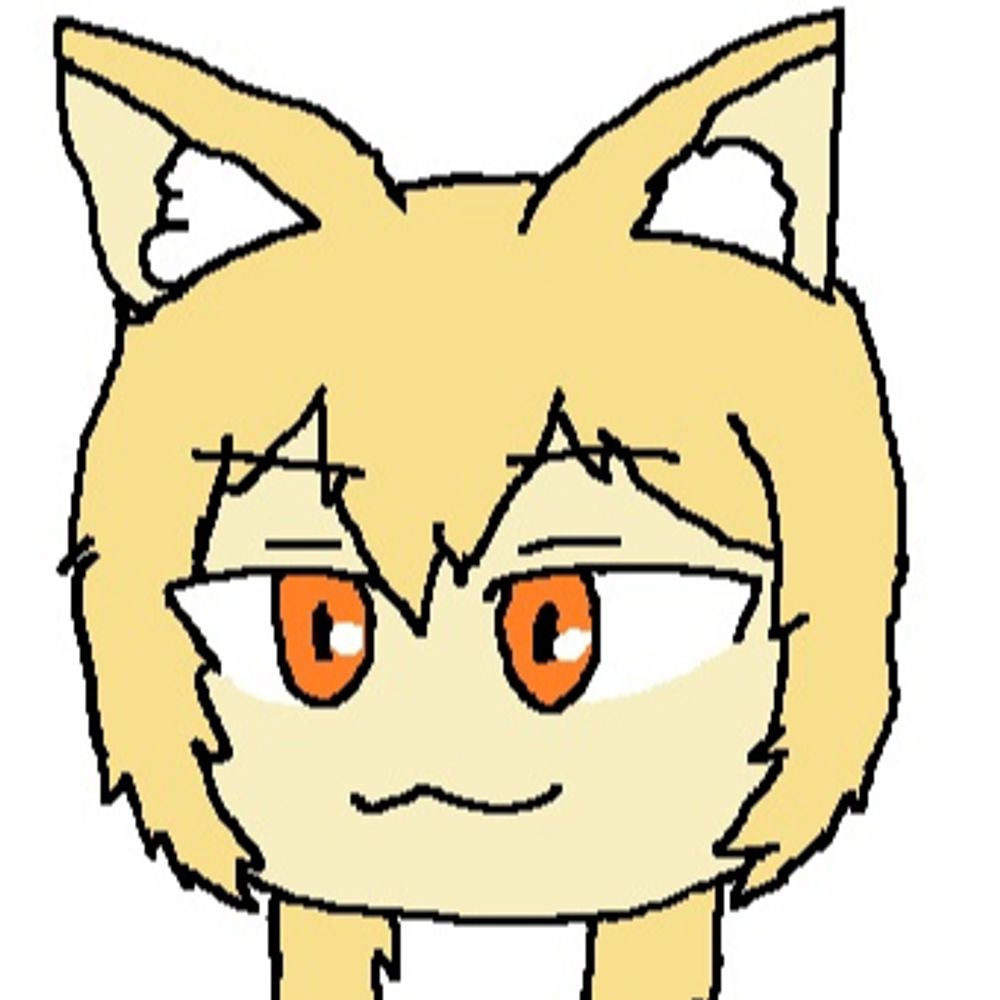 ネオかのん