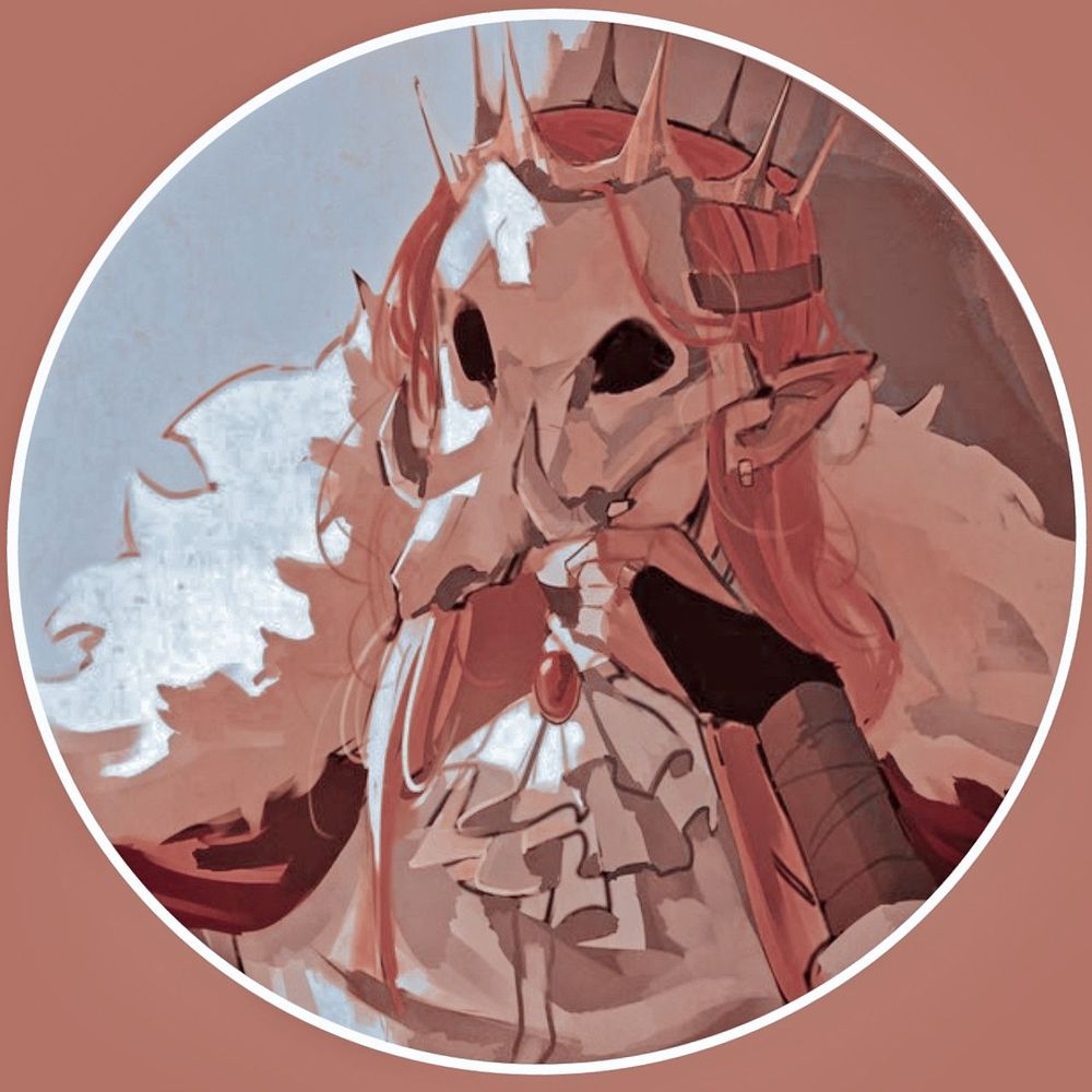 春