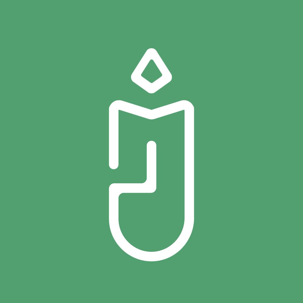 Sacred Writes Public Scholarship