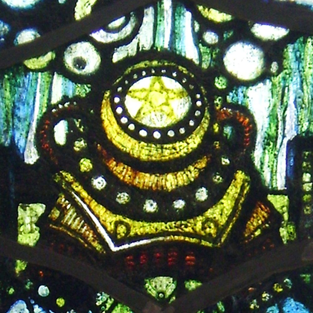 Adam Reef