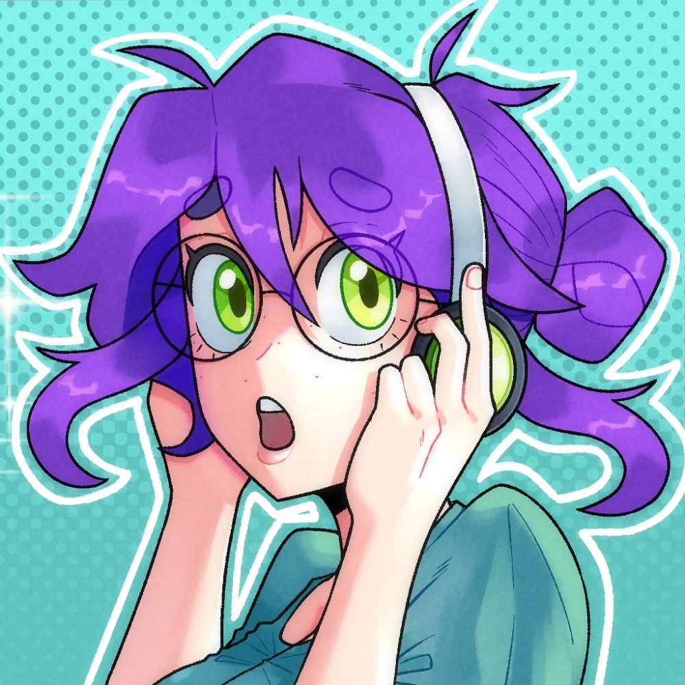 AZEX 🔞 OPEN COMMISSIONS