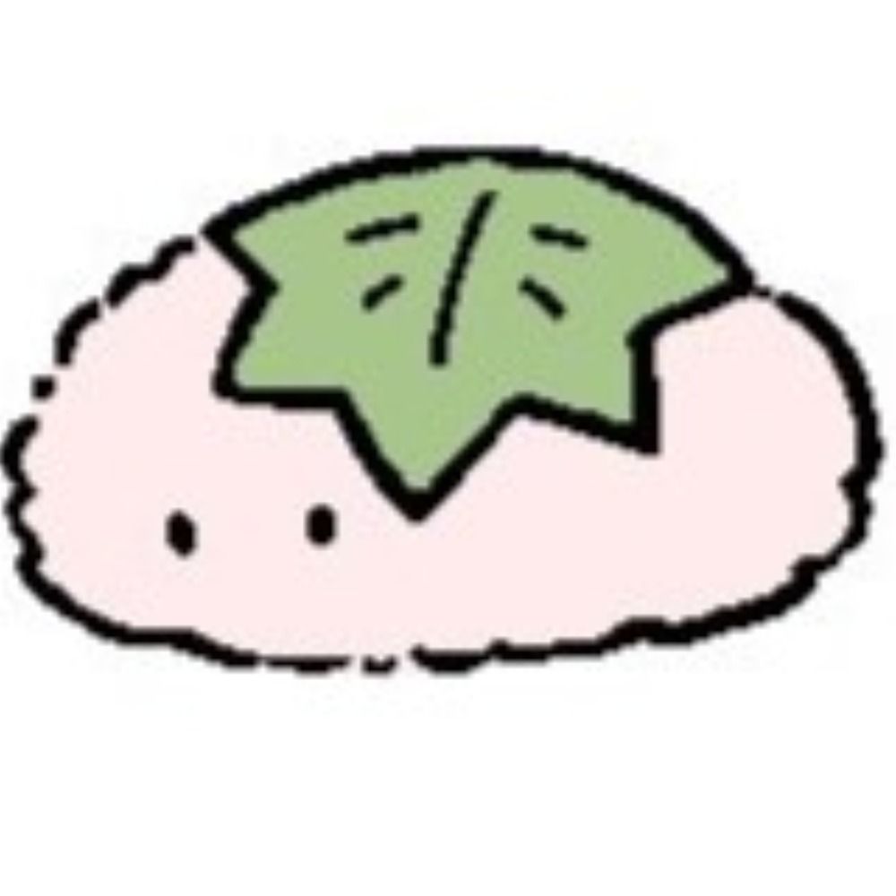 道明寺