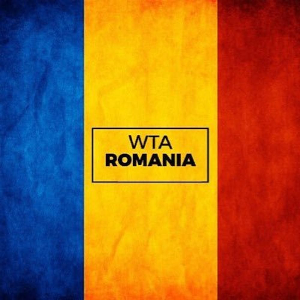 WTARomania