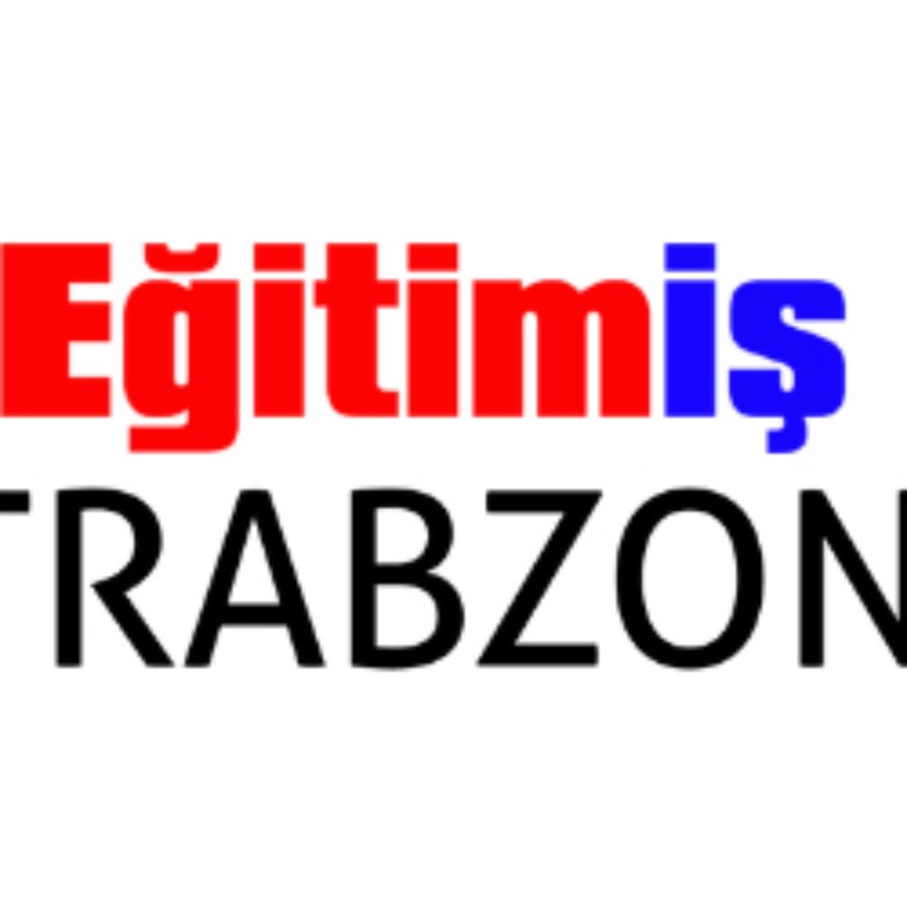 Eğitim-İş Trabzon