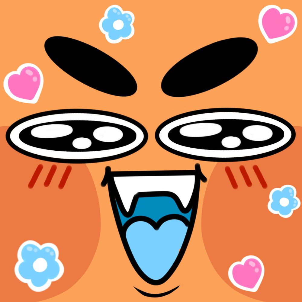 Maxie