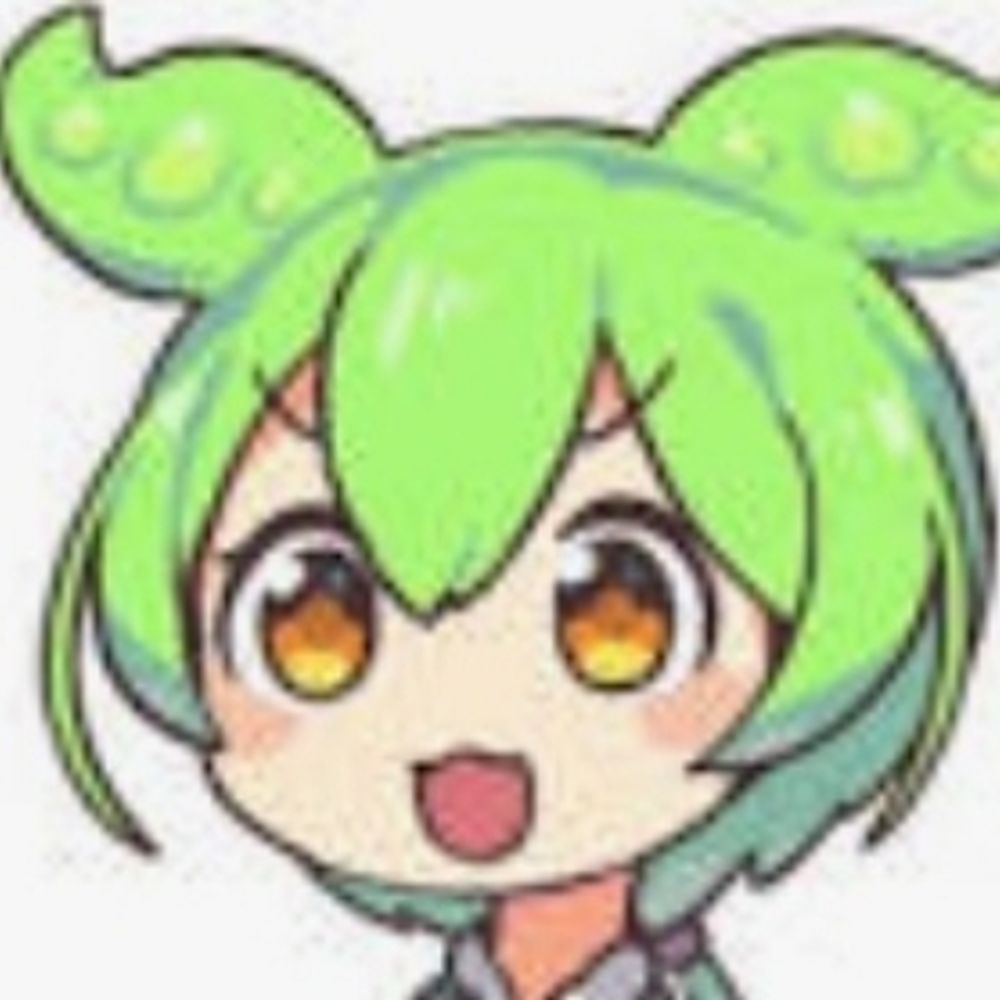あおりんごちやん🍏ｷﾗｷﾗ☆