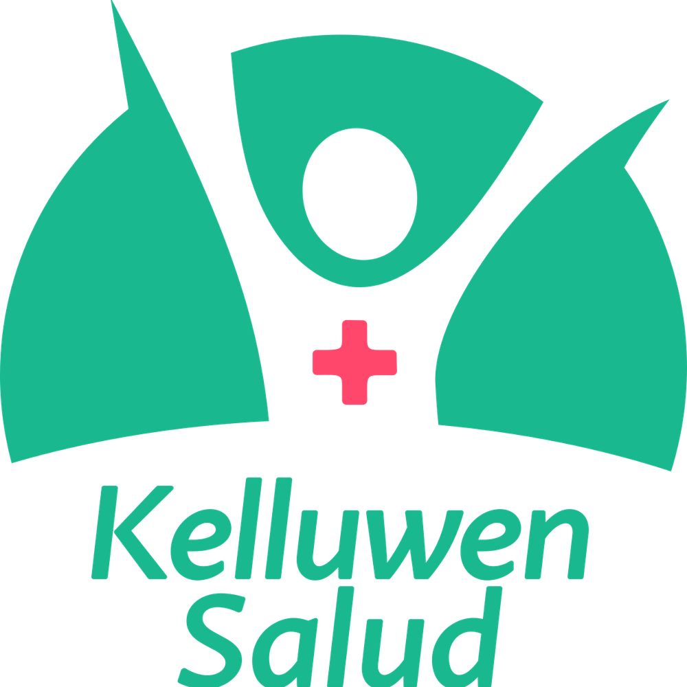 Kelluwen Salud | Residencias para adultos mayores